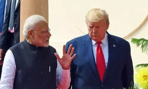 Interim trade deal with US in 48 hours