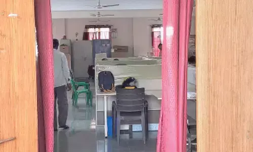 Unrest festers among teacher unions