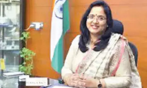 TGEAPCET-2025: Slot booking for first phase counselling to continue till Jul 7