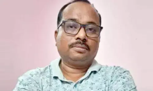 Vigilance raid on engineer at 6 places