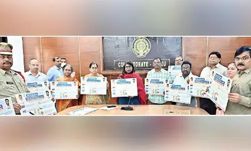 Call to admit dropouts in schools