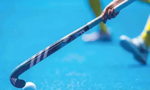 Asia Cup in Rajgir from August 27: Pak hockey team wont be stopped from competing in India: Ministry