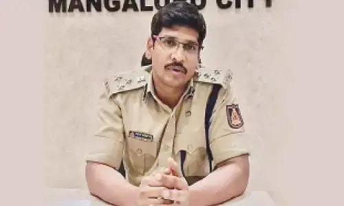 Police steps in to prevent festival season violations