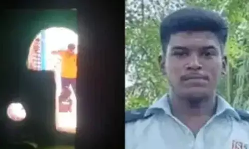 Tamil Nadu Custodial Death: Autopsy Report Reveals Systematic Torture With 44 Injuries And Severe Brain Trauma