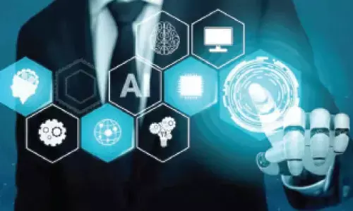 AI, Omnichannel, and Bharat-First Growth Power India’s Startups: Meta-A&M Report