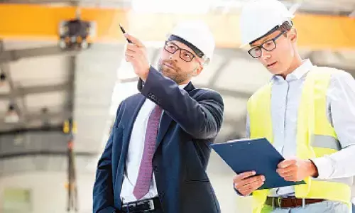 Future-proof engineer: 5 skills you need