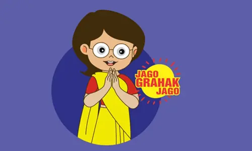 National Consumer Helpline refunds Rs 7.14 crore to consumers in 2 months