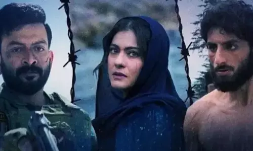 Emotions run high in ‘Sarzameen’ trailer