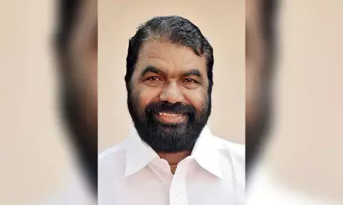 Lesson on Governors powers included in Kerala Class 10 Social Science textbook