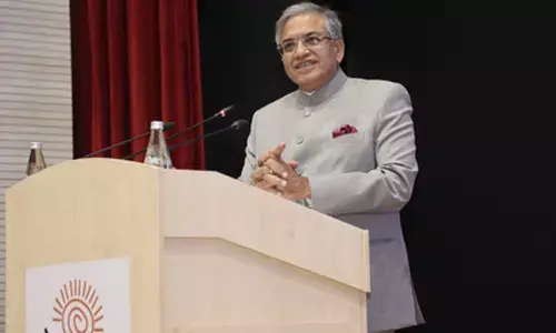 Final Electoral Rolls of Bihar to be published on Sep 30: ECI