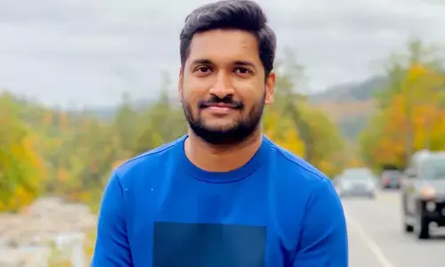 Driving Enterprise Innovation through Digital Transformation Leadership