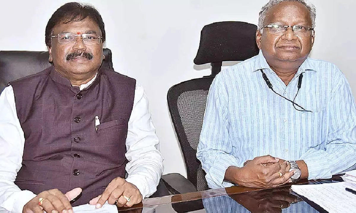 APNA condemns delay in foreign med graduates’ registration APNA condemns delay in foreign med graduates’ registration