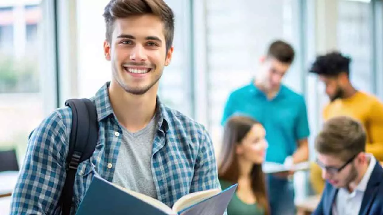 How digital skills are powering careers in railways