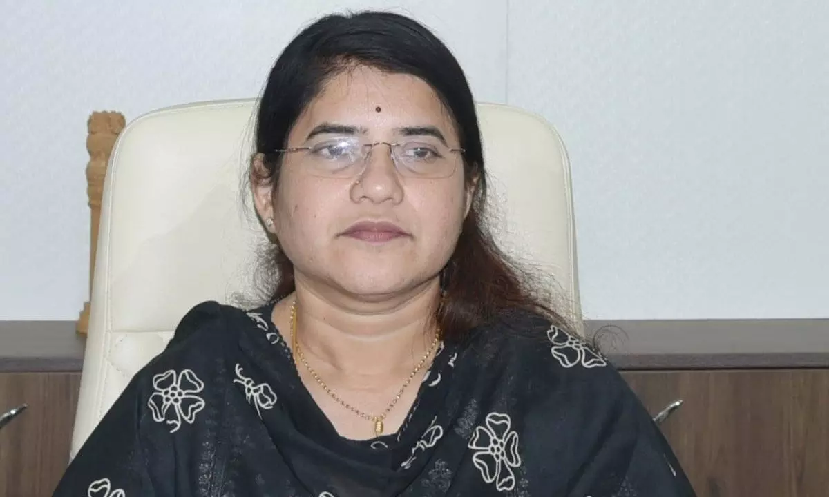 Mega parents-teachers meet on July 10 Mega parents-teachers meet on July 10