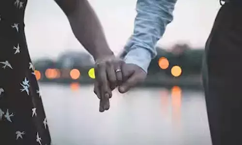 Embracing New Experiences