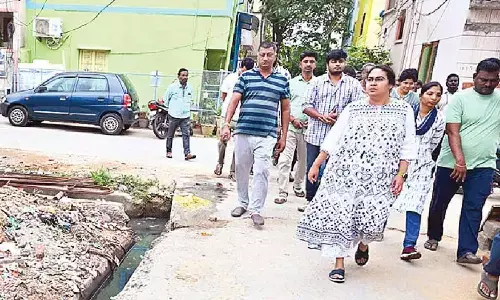 Officials told to levy penalty for littering on roads