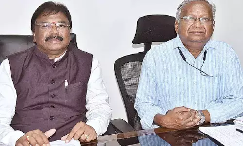 APNA condemns delay in foreign med graduates’ registration