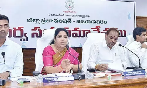 Concern expressed over decline in enrolment in govt schools