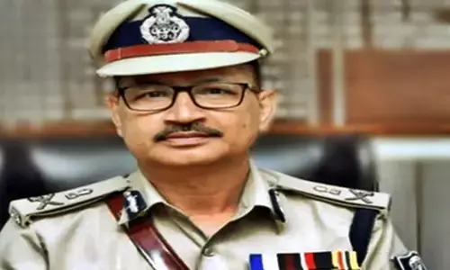 SIT to probe murder of prominent Patna-based businessman Gopal Khemka