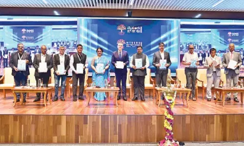 Mysuru eyes $10 billion digital economy by 2030