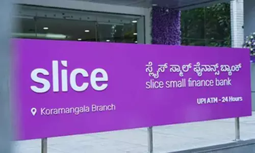 India’s first UPI-powered bank branch opens in Koramangala