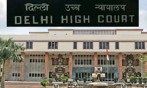 Supply of contaminated water in East Delhi: Delhi High Court slams Delhi Jal Board