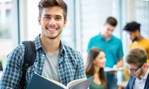 How digital skills are powering careers in railways