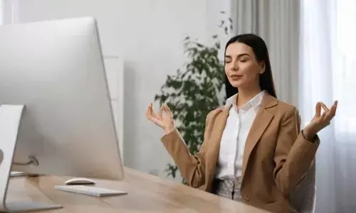 National Workaholics Day: Finding balance - Practical strategies for a healthy work-life routine