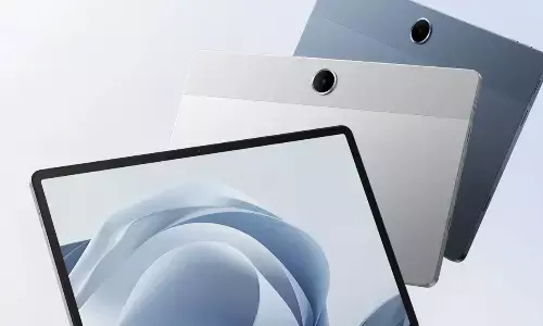 Oppo Pad SE Set for India Launch on July 12: Check Specs, Variants, and Pricing