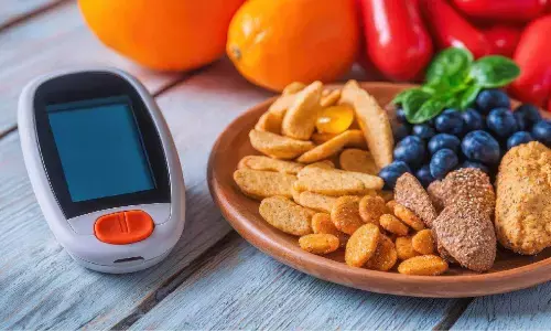 Sleep-Friendly Snacks That Help Stabilize Blood Sugar Levels Naturally