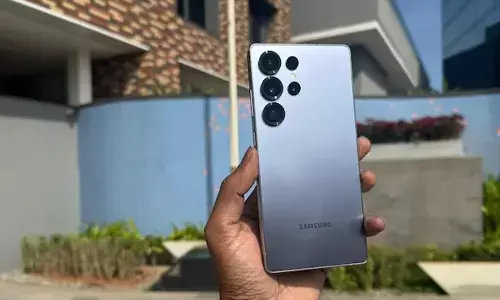 Samsung Galaxy S26 Ultra Tipped to Feature Faster 65W Charging, Slimmer Design