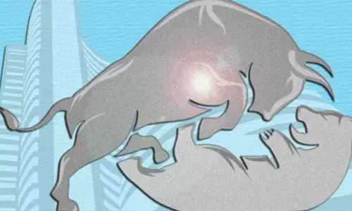 Resumption of FII buying hinges on India-US trade deal, Q1 results