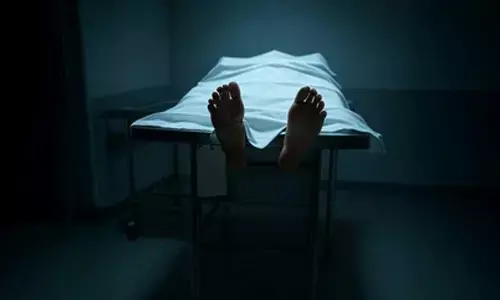 Rajasthan youth murder: Tazia procession cancelled amid rising tensions in Bhilwara