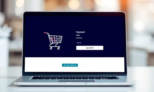 Best Online Payment Gateways in India for 2025: Accept Online Payments Seamlessly