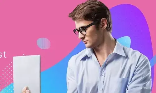 Advantages NEP 2020 offers to B.Tech students