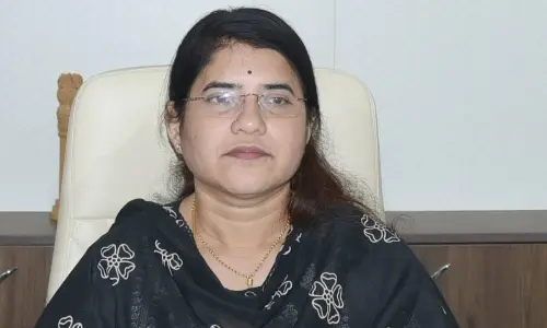 Mega parents-teachers meet on July 10