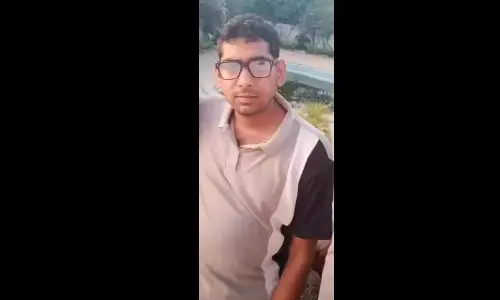 Naveen seeks Jaishankar’s help