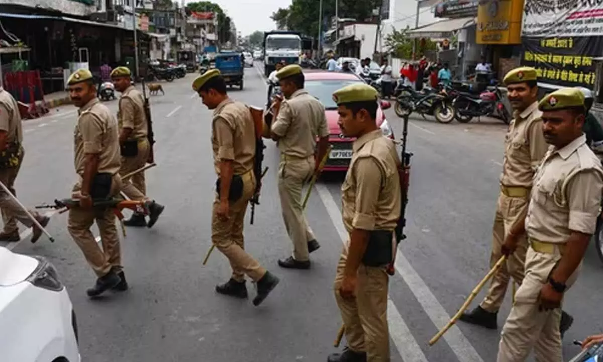 Medical Professional Violently Assaulted By Colleague After Refusing Marriage Proposal In Tamil Nadu Medical Professional Violently Assaulted By Colleague After Refusing Marriage Proposal In Tamil Nadu