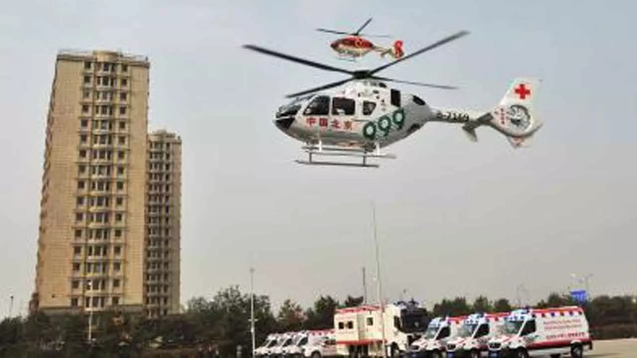 China to take measures against medical devices imported from EU in govt procurement China to take measures against medical devices imported from EU in govt procurement