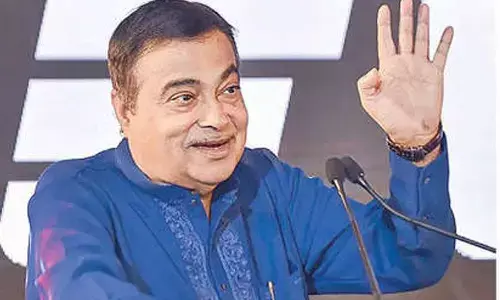 Concern over too much money in too few hands