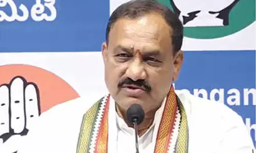 PCC chief glad over success of Kharge’s meeting