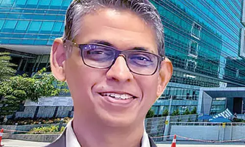 Why Global Capability Centers are the enterprise backbone of 2030