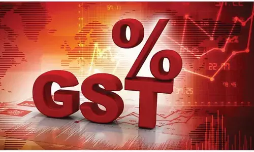GST growth surge is a good augury