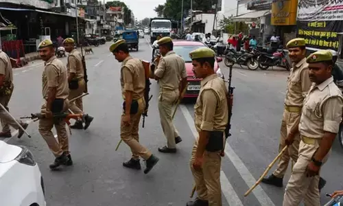 Medical Professional Violently Assaulted By Colleague After Refusing Marriage Proposal In Tamil Nadu