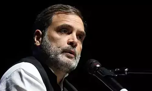 Opposition Leader Launches Fierce Attack On Bihar Government Over Businessmans Murder