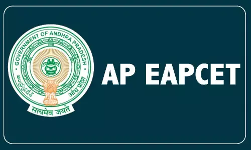 AP EAPCET Counselling for engineering and pharmacy admissions begins July 7