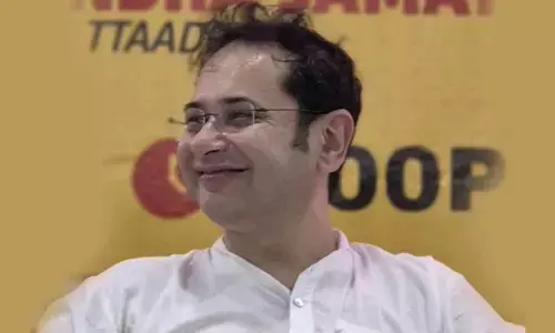 BJP ally Tipra Motha Party to meet HM Shah over infiltration issue