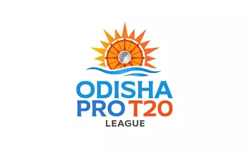 Odisha Cricket Association announces inaugural season of Odisha Pro T20 League