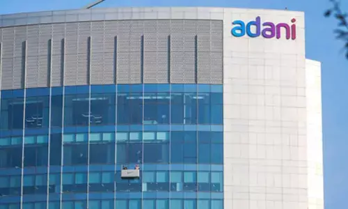Adani Enterprises announces Rs 1,000 crore NCDs offering up to 9.30 pc, issue opens July 9