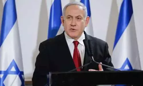 Israel to send delegation for indirect talks with Hamas